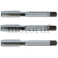 Werkzeug Handgewindebohrer