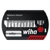 Werkzeug WIHA Bits und Zubehör Bitsortiment Flip Selector Standard
