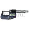 Werkzeug GRANIT Anreiss- und Messwerkzeug Digital-Micrometer (Bügelschraube)