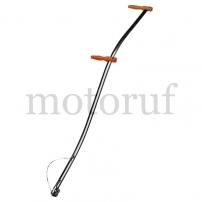 Landtechnik Sensenbaum