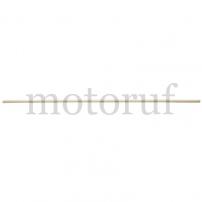 Garten und Forst Ersatzstiel