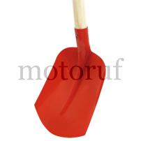 Garten und Forst Sandschaufel