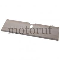 Garten und Forst Ersatzmesser