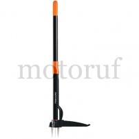 Garten und Forst Unkrautstecher