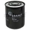 Landtechnik Original GRANIT Filter Motorölfilter