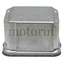 Landtechnik Kraftstofffilter