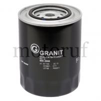 Landtechnik Motorölfilter