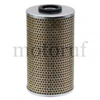 Landtechnik Motorölfilter