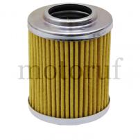 Landtechnik Hydraulik- / Getriebeölfilter