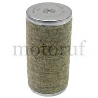 Landtechnik Kraftstofftankfilter