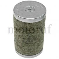 Landtechnik Kraftstofftankfilter