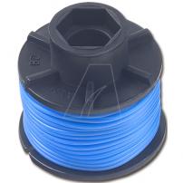 Ersatzteile TRIMMERSPULE BLISTER