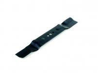 Garten Messer Marazzini