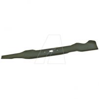 Ersatzteile 19" MTD MULCHMESSER 1111-M6-0076