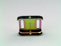 Garten Gleitkufe p.f. MURRAY