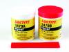 Garten Epoxy-Klebstoff HTA  3479