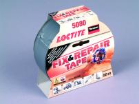 Garten Loctite Teroson Tape 5080