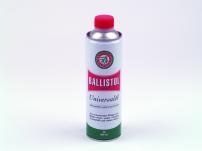 Garten Ballistol Öl 500ml
