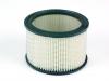 Garten Filter Luft pass.f.Kohler