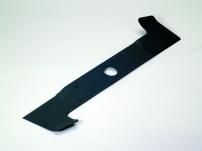 Garten Messer p.f. MTD 47,6cm