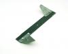 Garten Messer 40 cm pass.f.Gutbrod