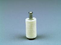 Garten Saugkopf OW-802