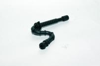 Garten Kraftstoffschlauch