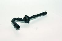 Garten Kraftstoffschlauch