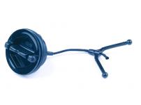 Garten Kraftstofftankdeckel