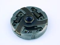 Garten Fliehkraftkupplung