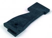 Garten Spanflugschutz