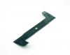 Garten Messer 40,8 cm p.f.Mac Garda