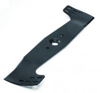 Garten Messer 460 mm