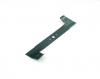 Garten Messer 44,4 cm p.f.Mac Garda