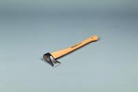 Garten Super Spaltaxt Northwood