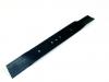 Garten Messer 48 cm pass.f.Westwood