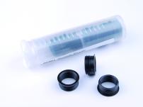 Garten Gewindeeinsatz 9,5mm