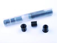 Garten Gewindeeinsatz 19,0mm