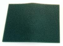 Garten Filter Luft pass.f.Yamaha