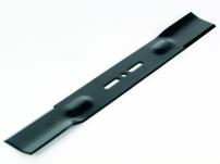 Garten Messer 51 cm pass.f.Universal