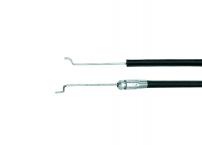 Garten Bowdenzug pass.f.Kynast