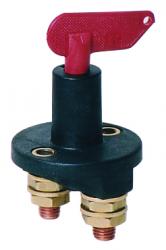 Garten Batterietrennschalter 75A