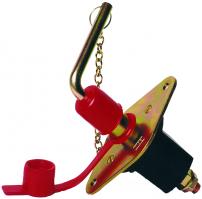 Garten Batterietrennschalter 250A1Pol