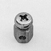 Garten Bowdenzug Stop