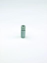 Garten Drehverbinder ratio-Twist