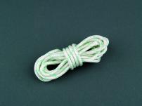 Garten Starterseil 3.5mm/  2.3m