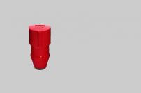 Garten CEE-Kupplung 5 Polig 16A