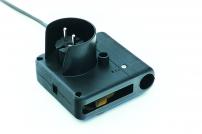 Garten Totmannschalter 8.5A Typ 695