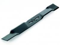 Garten Messer 45 cm Mulch