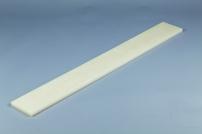 Garten Schürfl.2000x150x30 Polyureth.